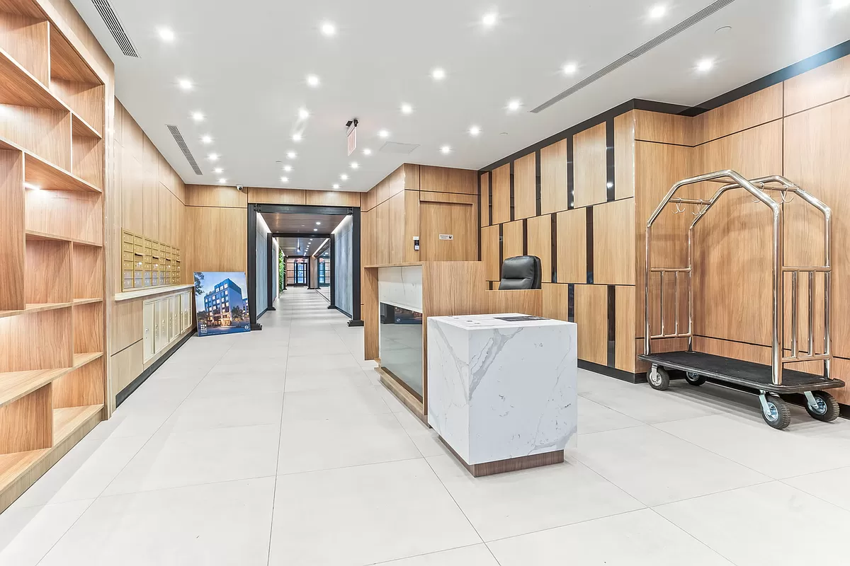 37-26 32nd Street, Unit 5F Queens, NY 11101 - Photo 6 of 20