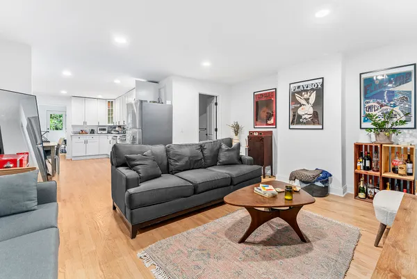 $5,000 | 25-51 Crescent Street, Unit 1 | Astoria