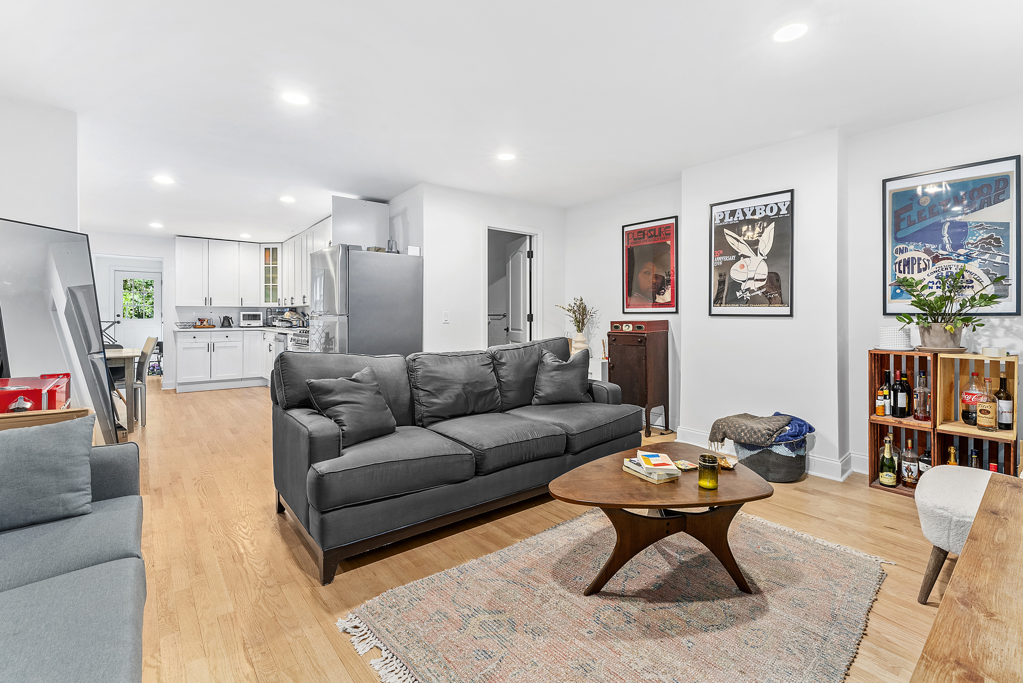 25-51 Crescent Street, Unit 1 Queens, NY 11102 - Photo 1 of 8