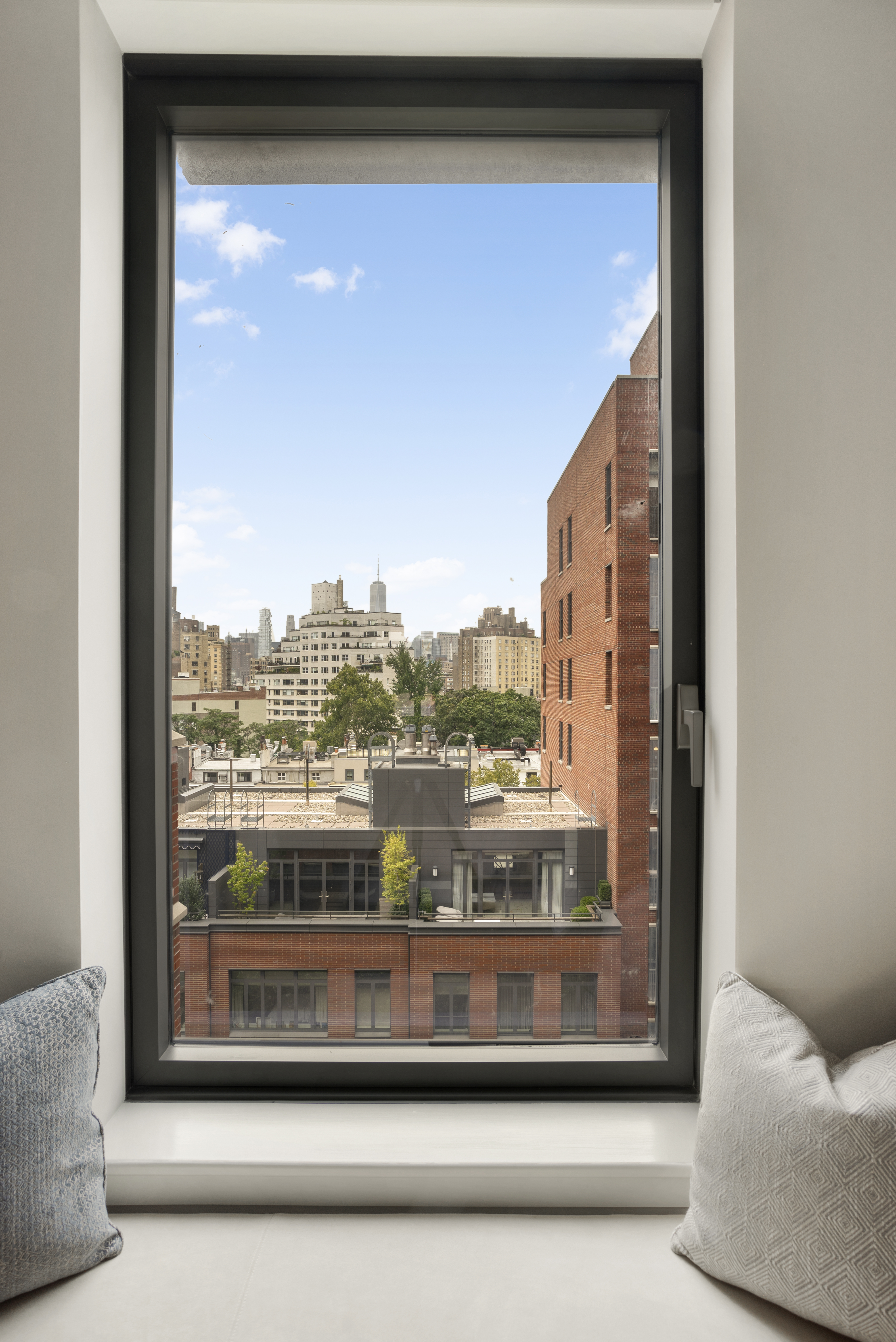 150 West 12th Street, Unit 7E Manhattan, NY 10011 - Photo 11 of 20