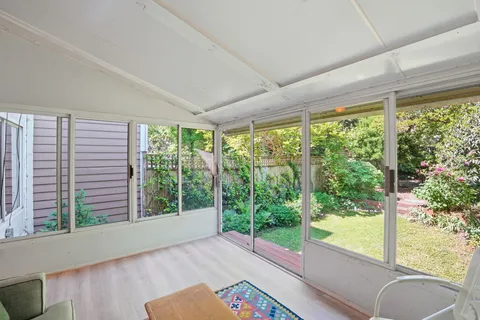 $1,350,000 | 3334 17th Street Northwest, Washington, DC 20010