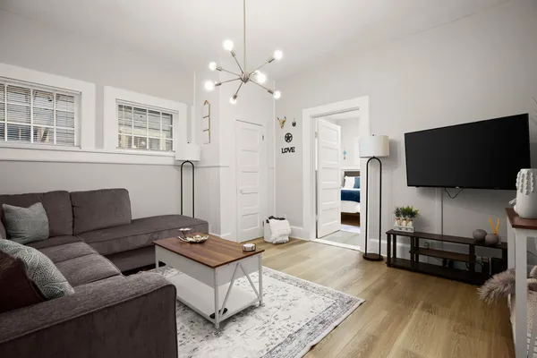 $525,000 | 2503 Gonzales Street, Austin, TX 78702