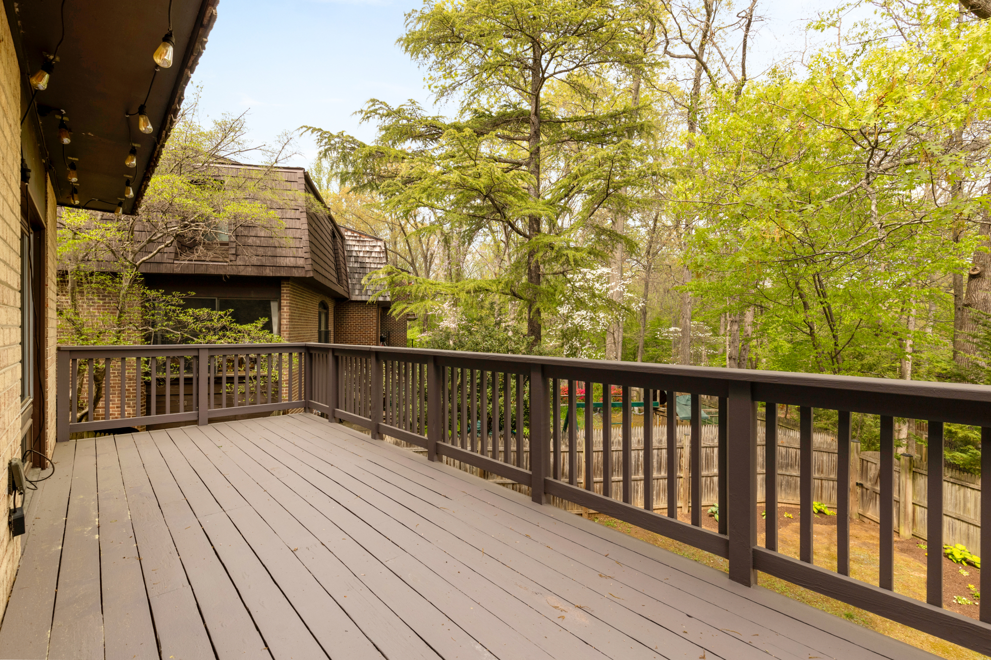 Inverness Ridge Road Potomac, MD 20854 - Photo 22 of 57