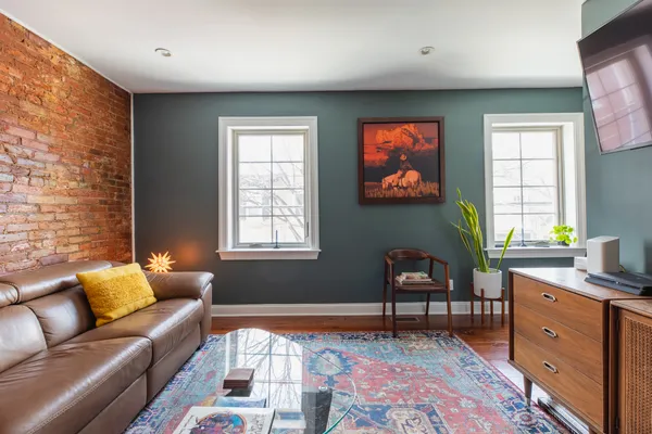 $695,000 | 957 North Lawrence Street, Philadelphia, PA 19123