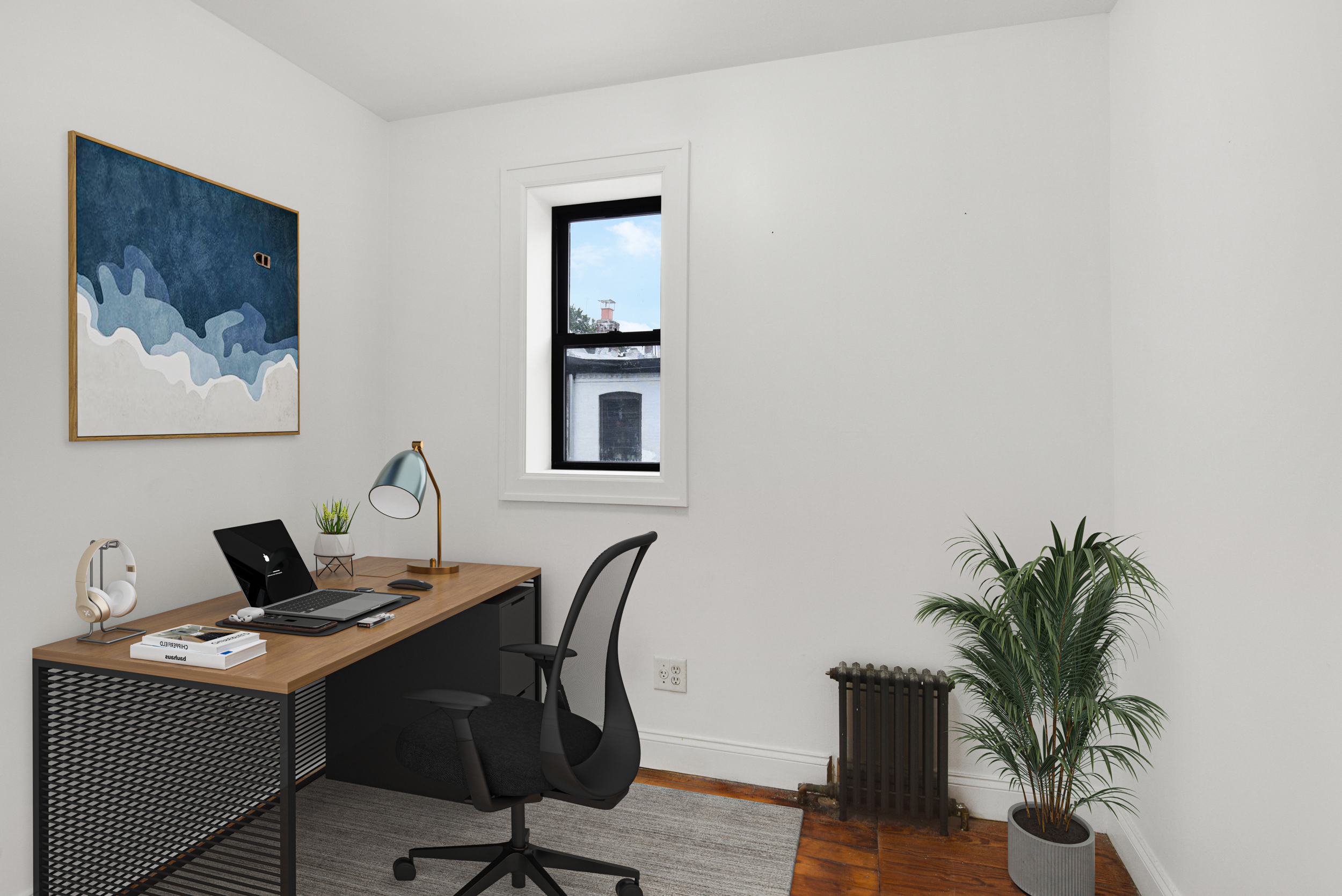 315 7th Avenue, Unit 3 Brooklyn, NY 11215 - Photo 10 of 14