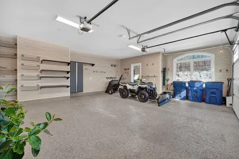 $1,695,000 | 4803 Smokey Court, Frederick, MD 21702