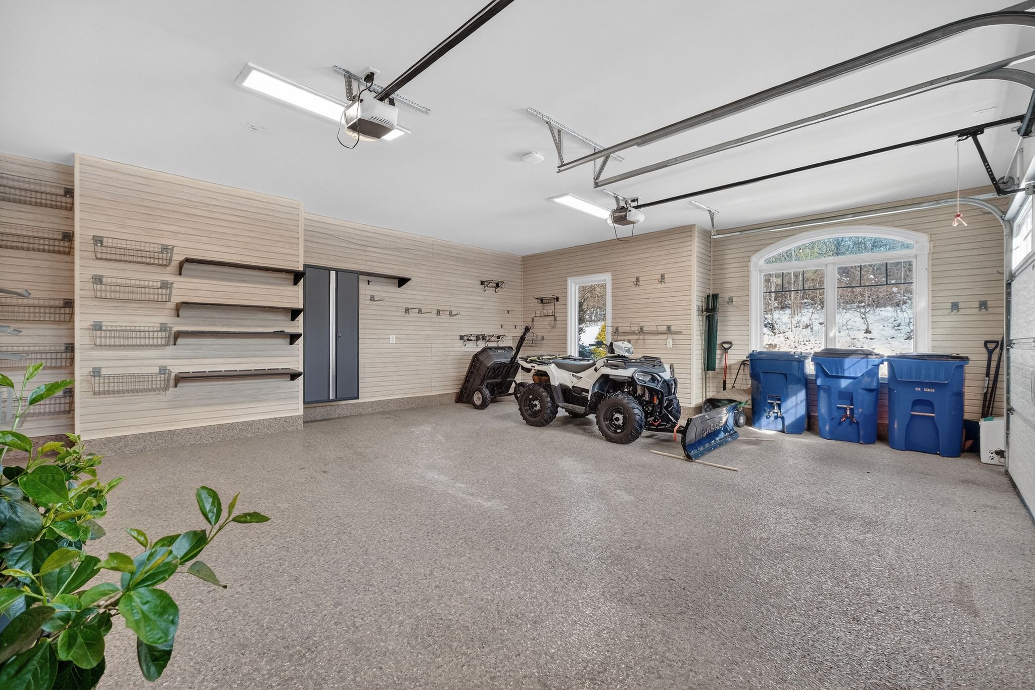 4803 Smokey Court Frederick, MD 21702 - Photo 125 of 131