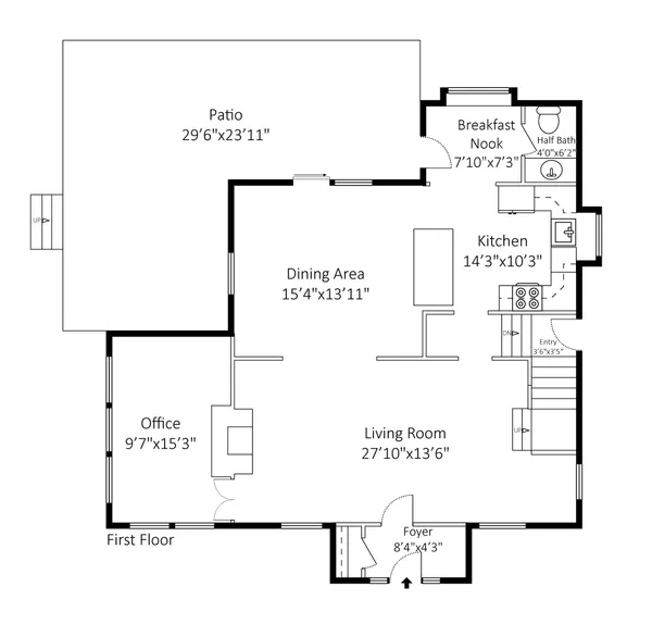 Contact Agent | Address Upon Request, South Orange, NJ 07079