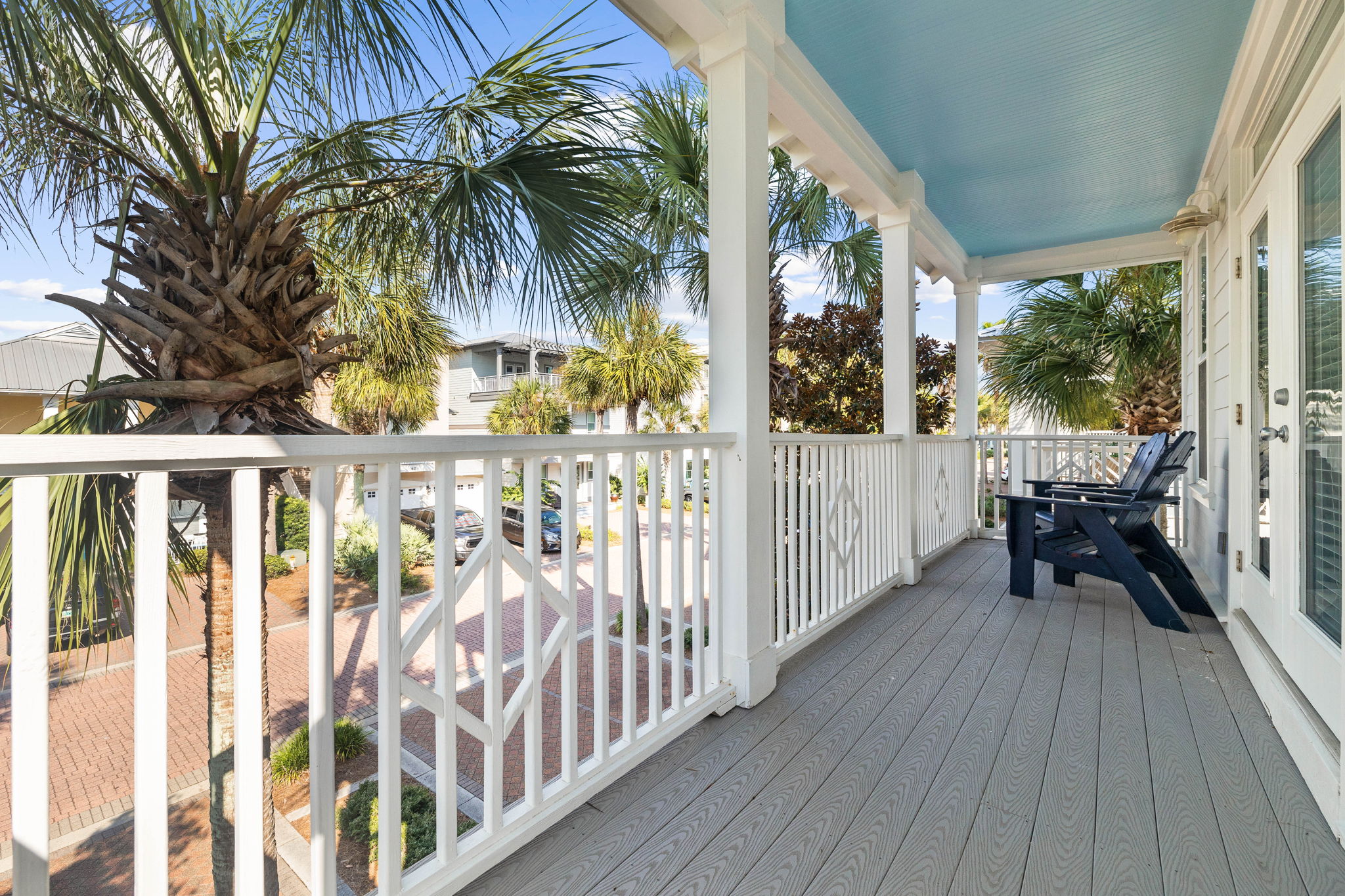 67 Seacrest Beach Boulevard West Inlet Beach, FL 32461 - Photo 19 of 34