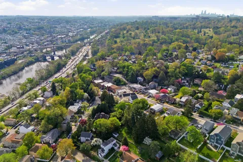 $395,000 | 108 Fairview Avenue, Bala Cynwyd, PA 19004