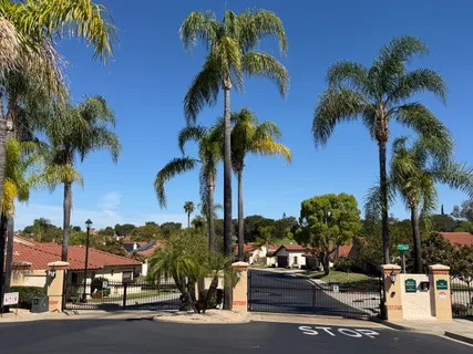 $1,299,900 | 17656 Caminito Hercuba, San Diego, CA 92128
