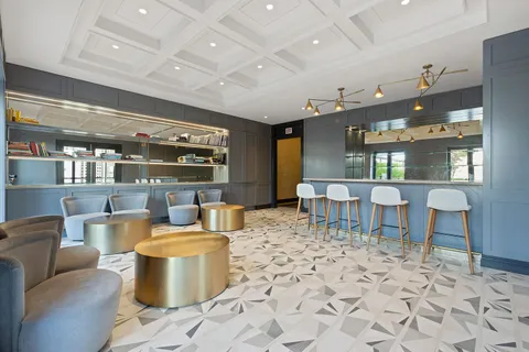$1,895,000 | 265 State Street, Unit 1008 | Boerum Hill