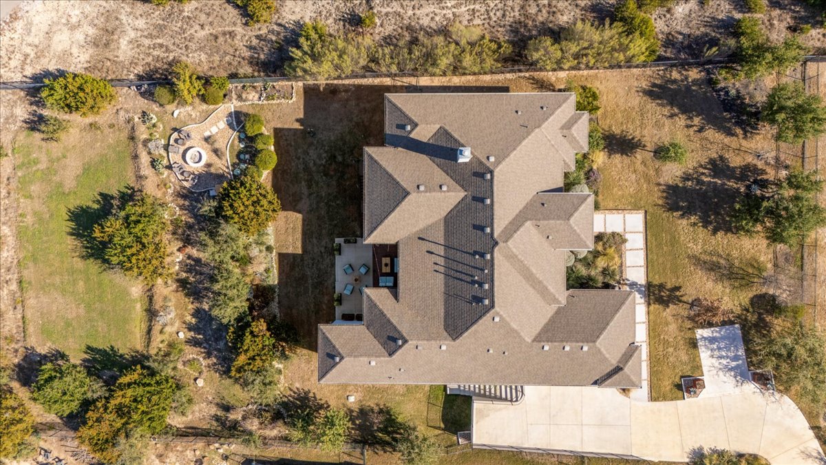 17825 Windecker Cove Dripping Springs, TX 78620 - Photo 56 of 59