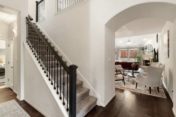 $599,000 | 22308 Chipotle Pass, Spicewood, TX 78669