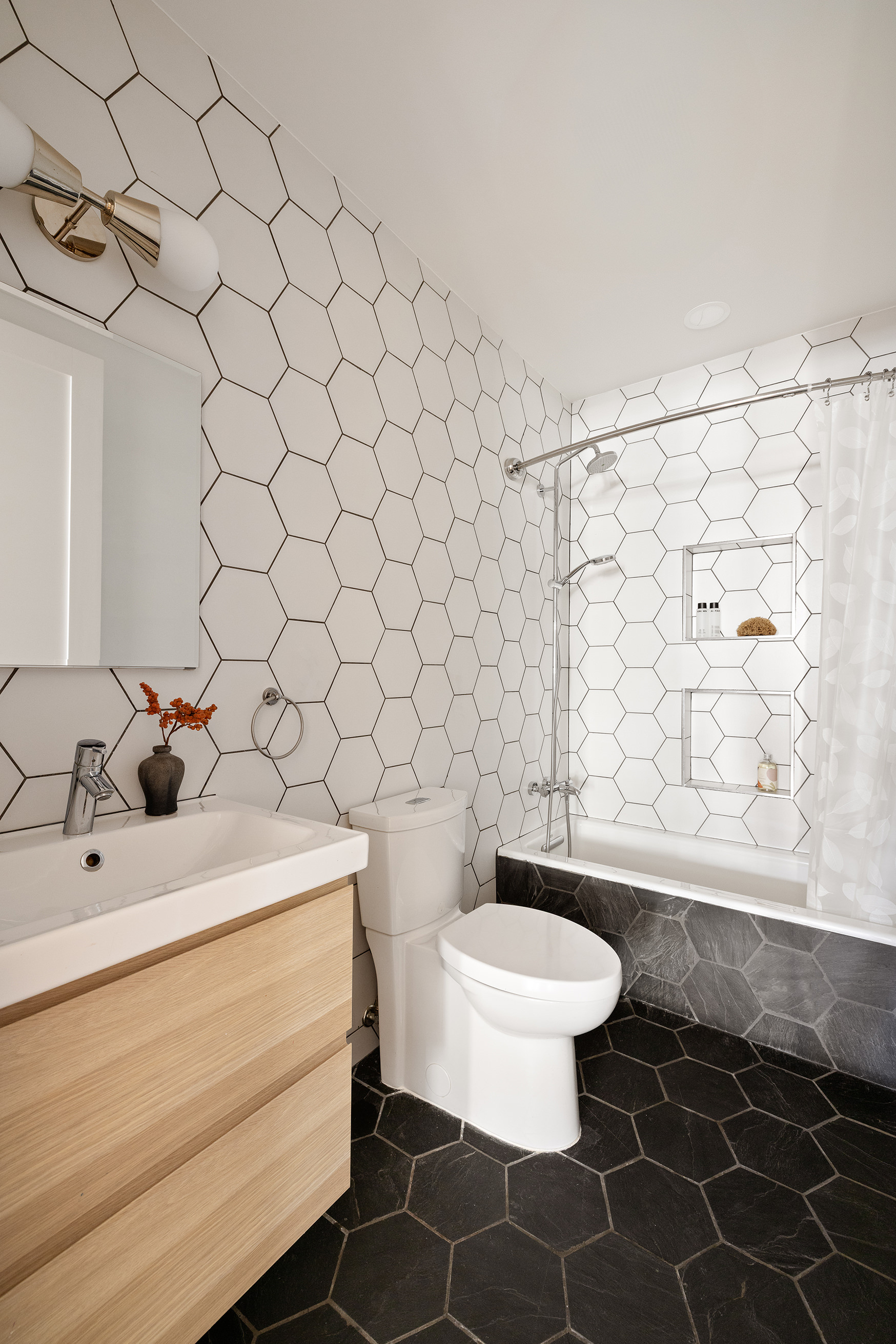 342 20th Street Brooklyn, NY 11215 - Photo 17 of 23