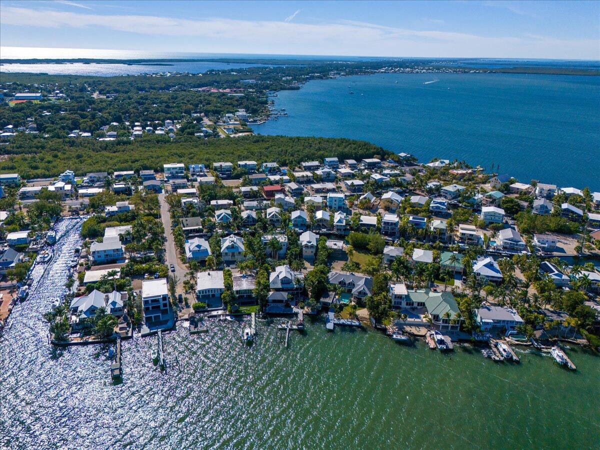 9 North Drive Key Largo, FL 33037 - Photo 59 of 63