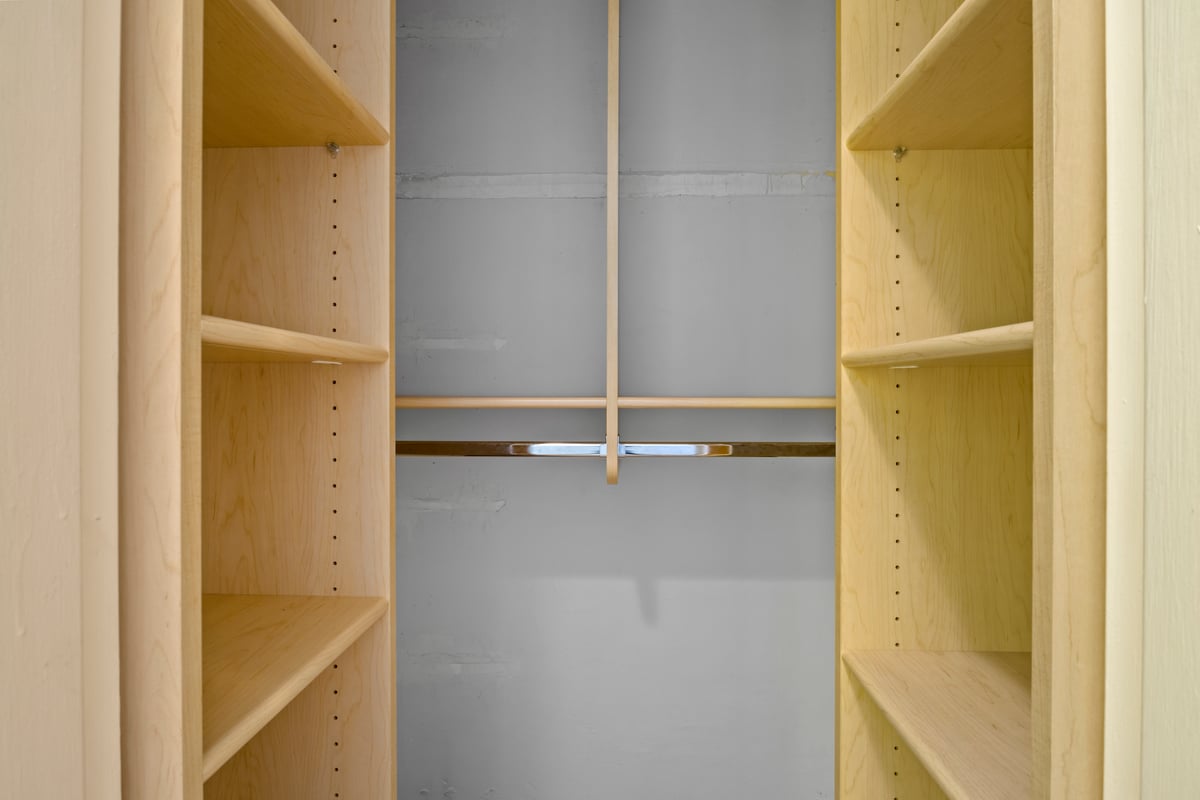 9425 Shore Road, Unit 5D Brooklyn, NY 11209 - Photo 13 of 21 Gallery Image 13