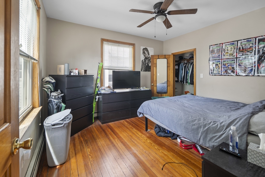 Newcastle Road Boston, MA 02135 - Photo 10 of 36