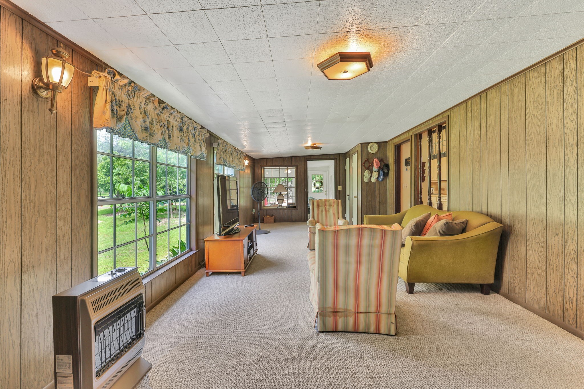 211 Fm 224 Road Coldspring, TX 77331 - Photo 6 of 23 Gallery Image 6