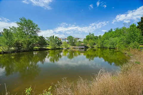 $449,900 | 4014 Sparrow House Lane, Burtonsville, MD 20866