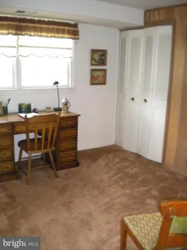 $4,900 | 6624 Sulky Lane, Rockville, MD 20852