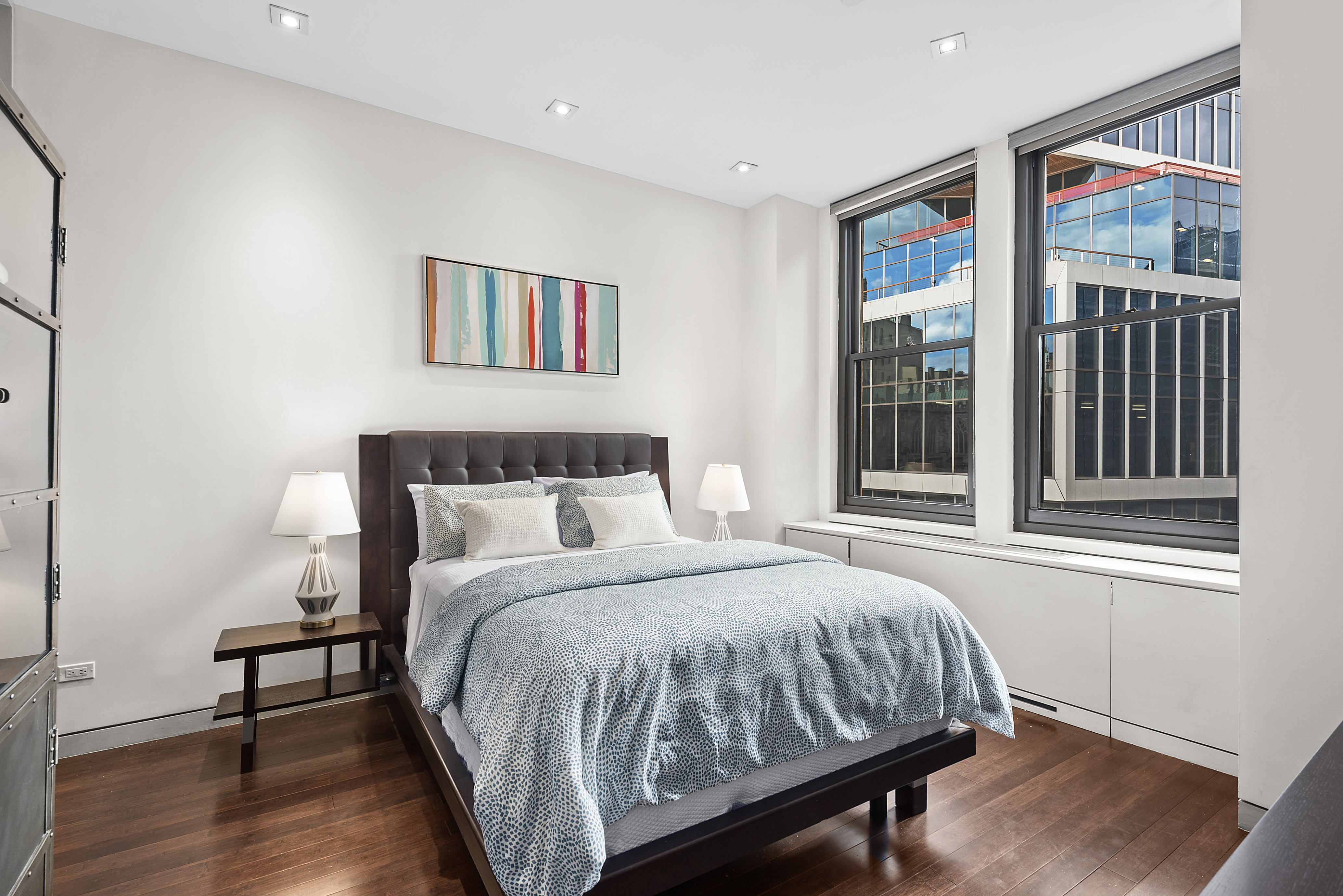 808 Broadway, Unit 3M Manhattan, NY 10003 - Photo 3 of 9