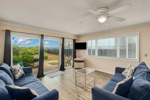 $750,000 | 7998 East Co Highway 30A, Unit 3, Inlet Beach, FL 32461