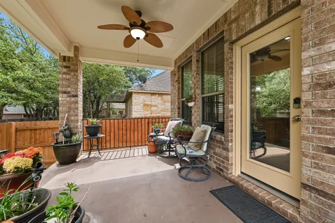 $610,000 | 1827 Tall Chief, Leander, TX 78641