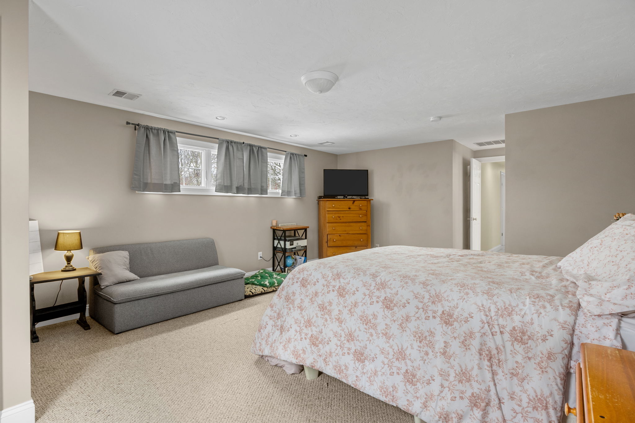 1 Anthony's Way Mashpee, MA 02649 - Photo 32 of 54