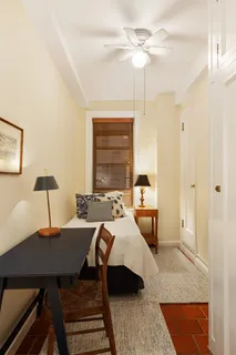 $2,200,000 | 115 East 86th Street, Unit 22 | Upper East Side