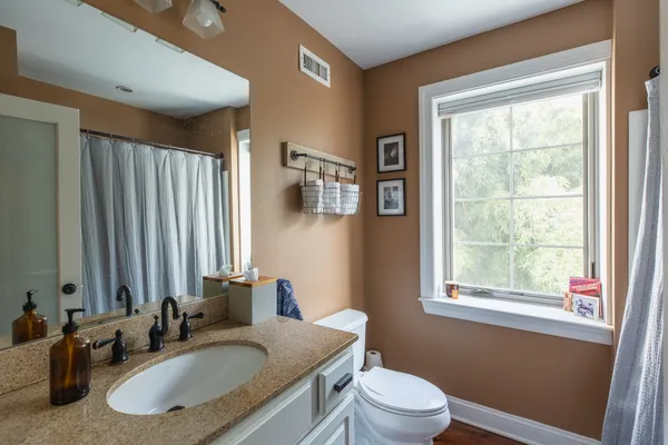 $695,000 | 957 North Lawrence Street, Philadelphia, PA 19123