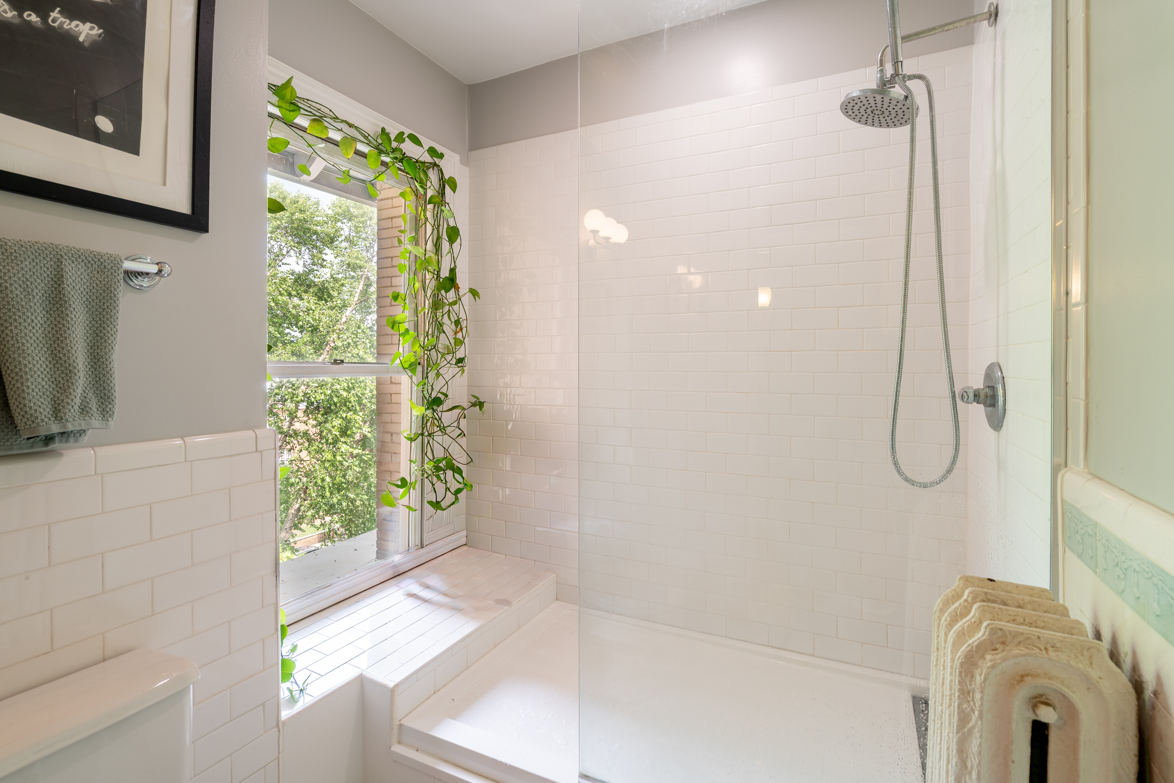 1840 Biltmore Street Northwest, Unit 46 Washington, DC 20009 - Photo 15 of 29