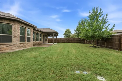 $335,000 | 112 Headwaters Drive, Bastrop, TX 78602
