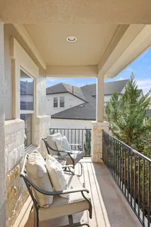 $1,250,000 | 207 San Siro Cove, Austin, TX 78738