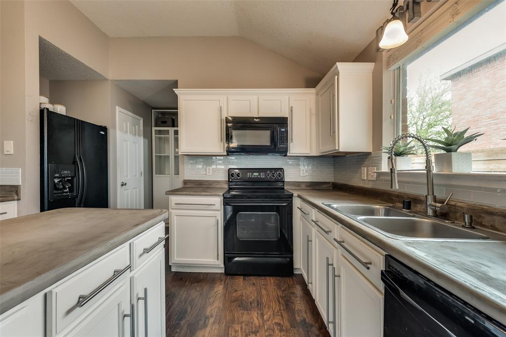 1505 Redman Drive Royse City, TX 75189 - Photo 14 of 28