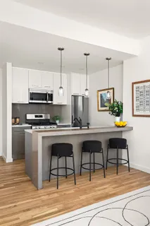 $725,000 | 333 East 109th Street, Unit 7A | East Harlem