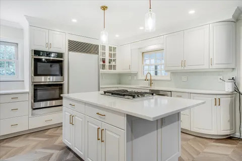 $2,750,000 | 57 Mohawk Road, Short Hills, NJ 07078