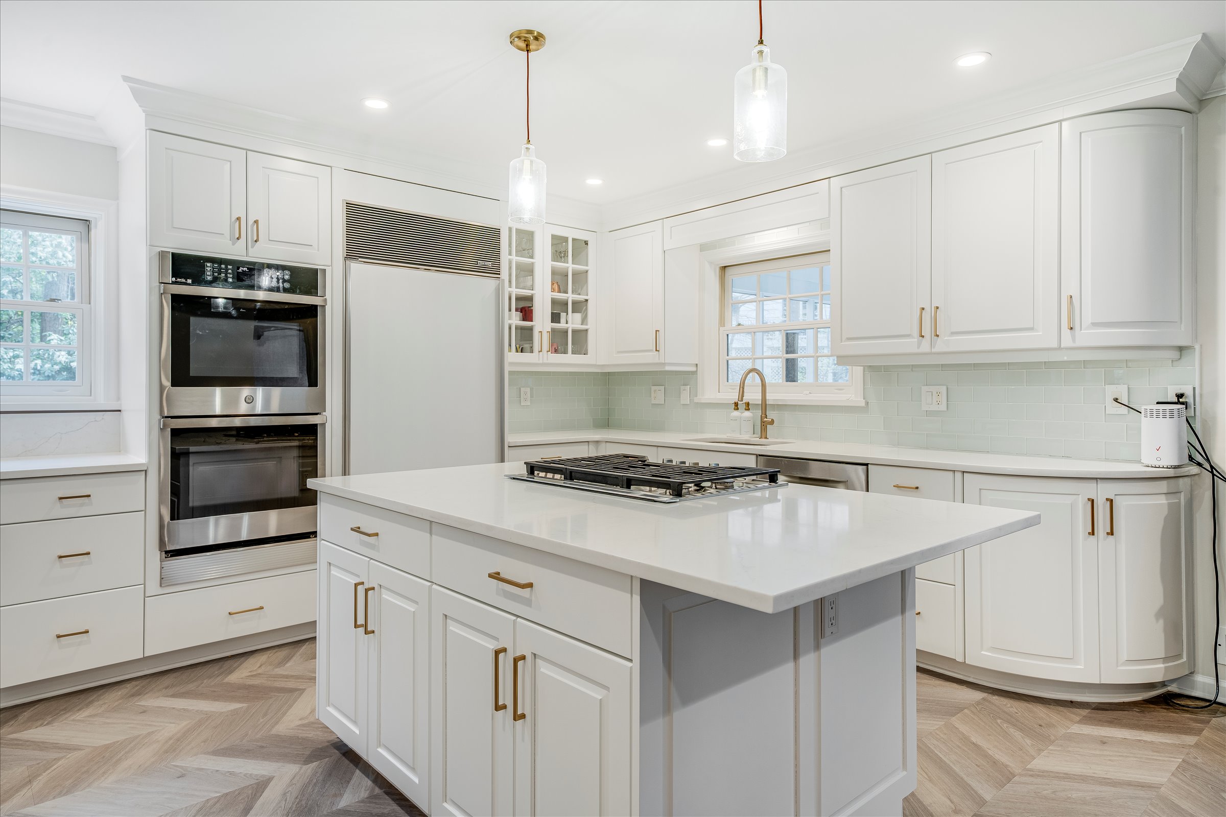 57 Mohawk Road Short Hills, NJ 07078 - Photo 13 of 57