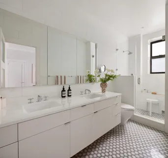 $2,980,000 | 251 West 89th Street, Unit 4D | Upper West Side