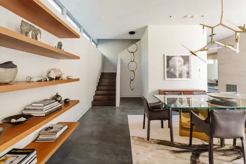 $11,495,000 | 17731 Calle De Palermo, Pacific Palisades, CA 90272