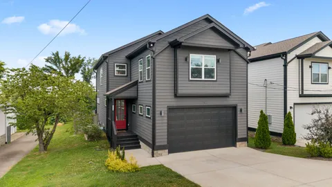 $599,900 | Address Upon Request, Madison, TN 37115