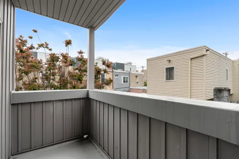 $495,000 | 2674 Martha Street, Philadelphia, PA 19125