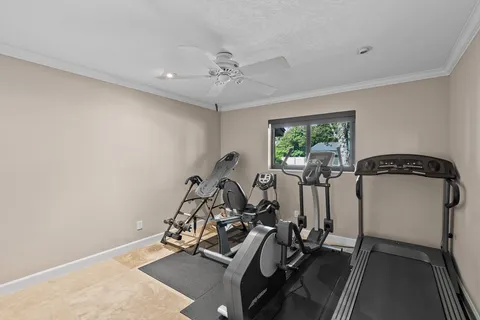 $1,795,000 | 7430 Southwest 142nd Terrace, Palmetto Bay, FL 33158