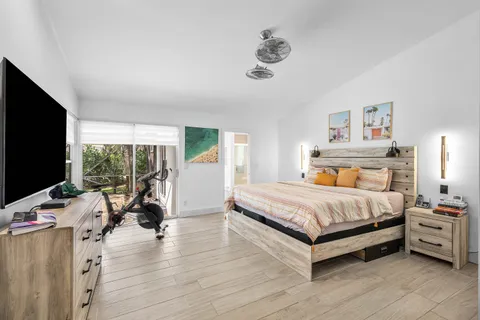 $1,599,000 | 3537 Pine Haven Circle, Boca Raton, FL 33431