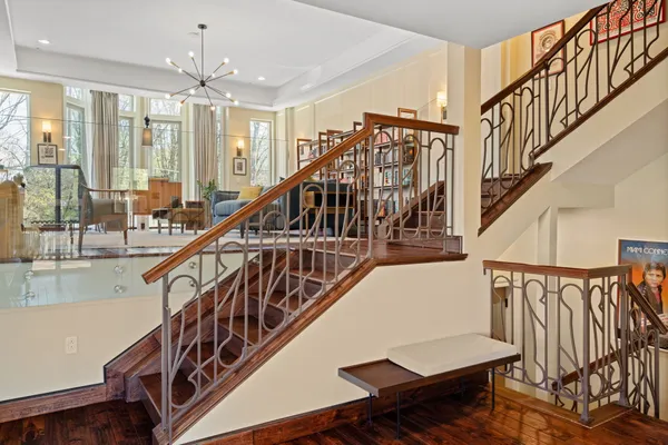 $799,000 | 6230 Wissahickon Avenue, Philadelphia, PA 19144