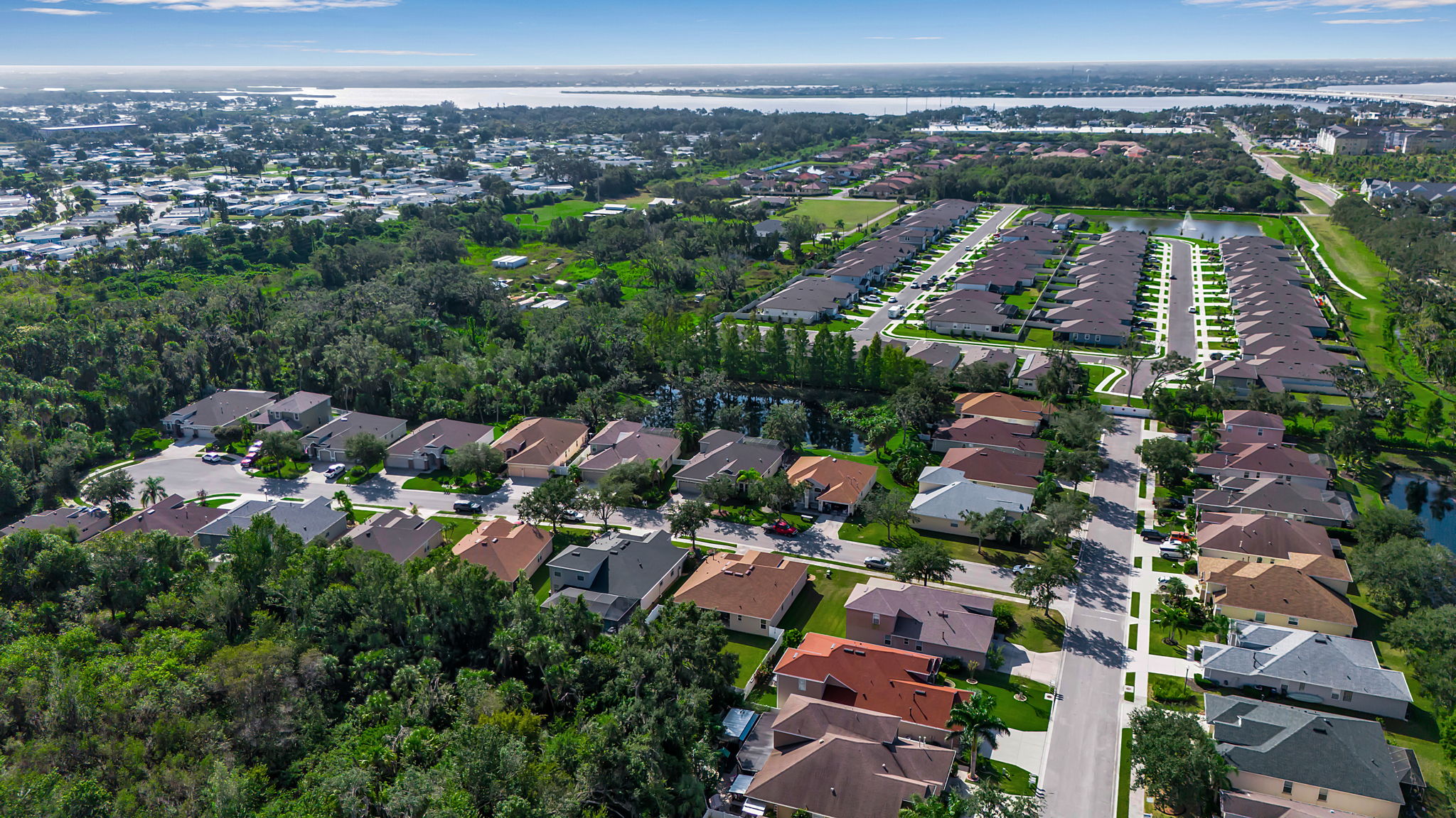 6106 34th Court East Bradenton, FL 34203 - Photo 67 of 69