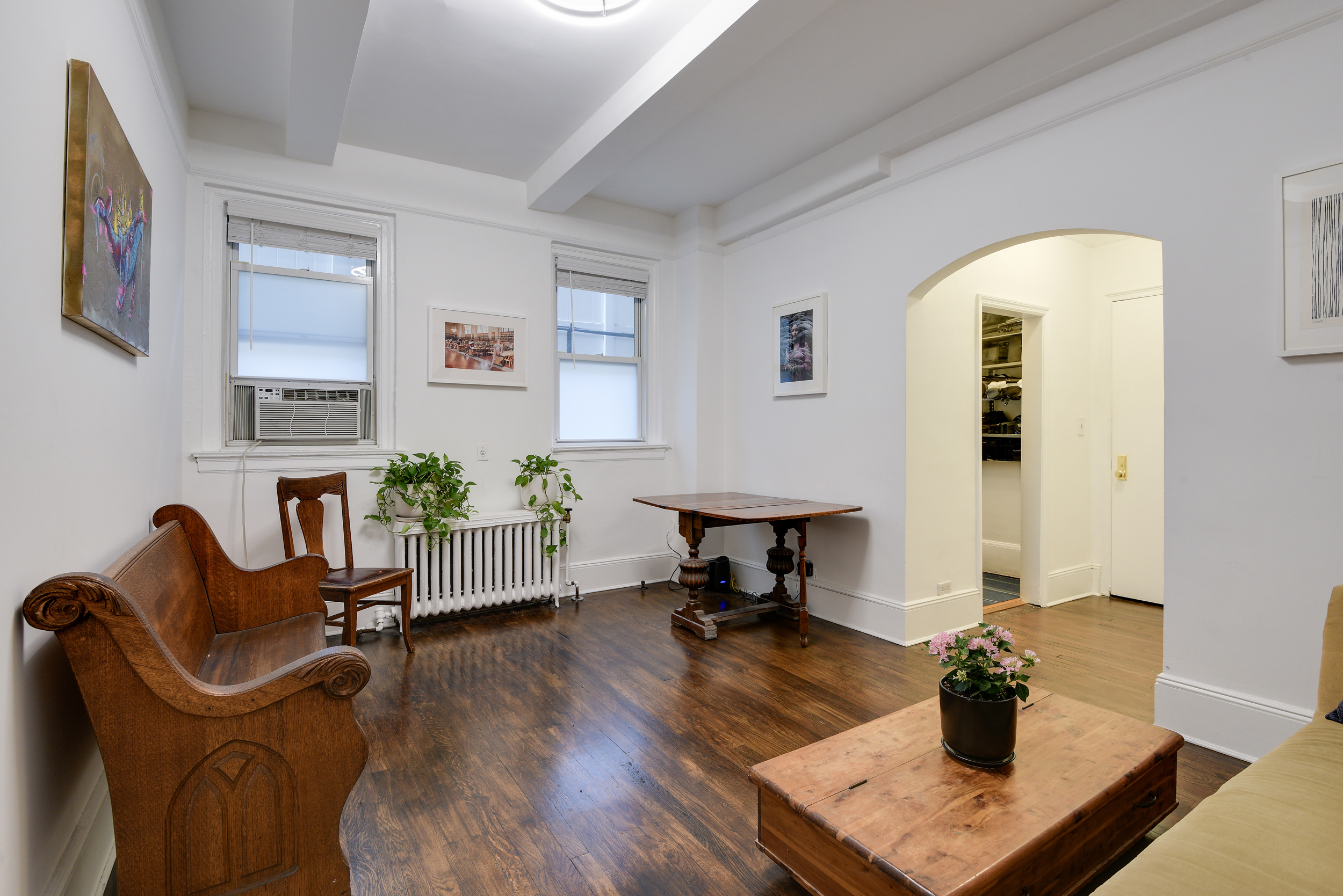 264 Lexington Avenue, Unit 1D Manhattan, NY 10016 - Photo 4 of 18