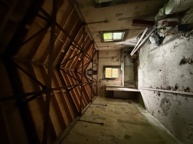 202 Marlborough Road Brooklyn, NY 11226 - Photo 13 of 14 a view of room