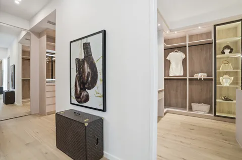 $5,695,888 | 6519 Brawner Street, McLean, VA 22101