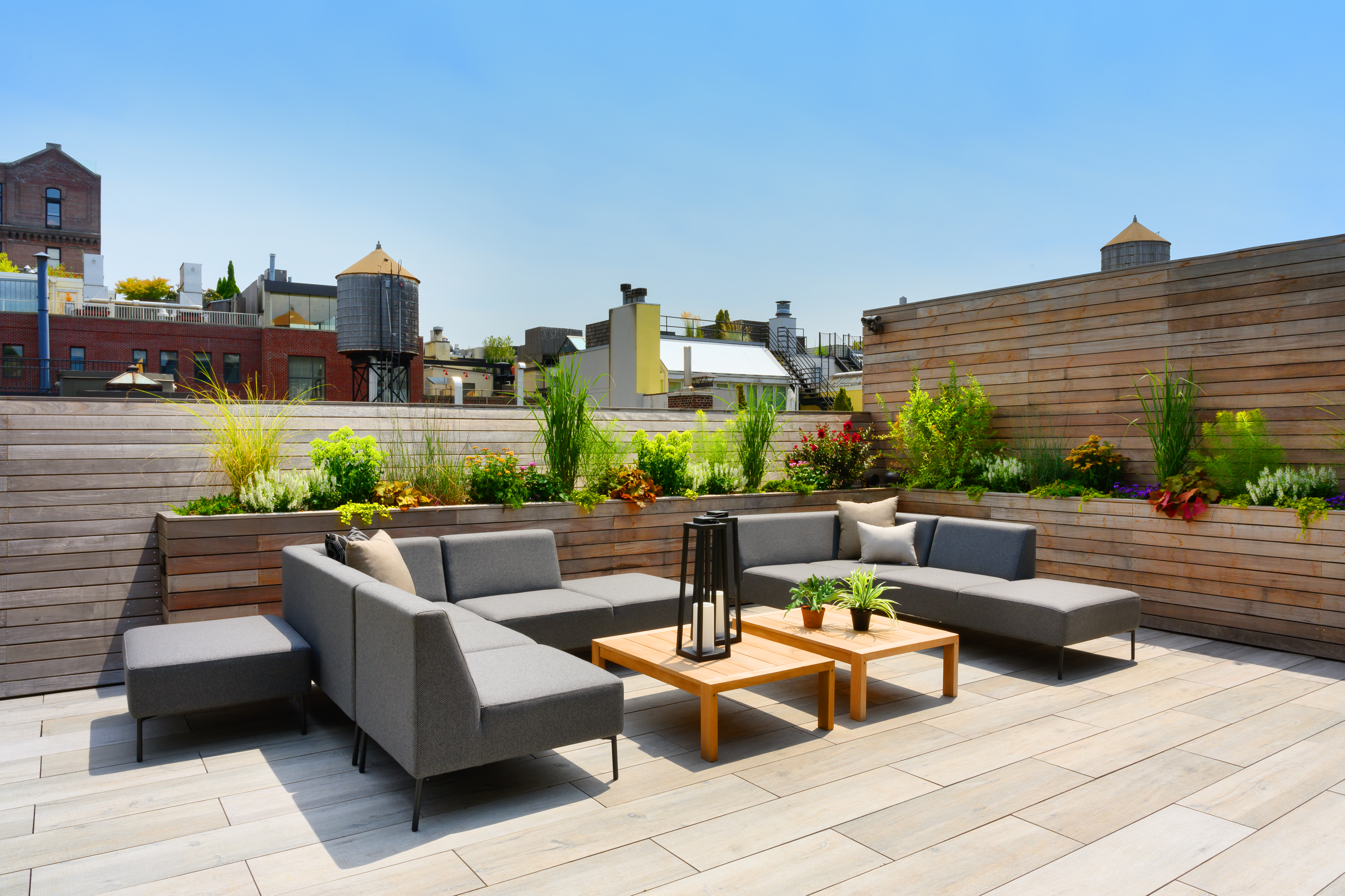 111 Wooster Street, Unit PHE Manhattan, NY 10012 - Photo 8 of 30